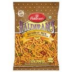 HALDIRAM BOMBAY MIX 200GM